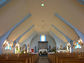 2003-06-220-30-01.jpg