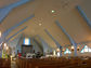 2003-06-220-31-01.jpg