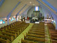 2003-06-220-49-03.jpg