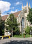 2003-06-221-02-01.jpg