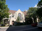 2003-06-221-03-01.jpg