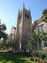 2003-06-221-08-01.jpg