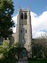 2003-06-221-09-04.jpg