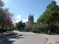 2003-06-221-29-01.jpg