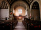 2003-06-221-30-01.jpg