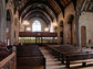 2003-06-221-36-01.jpg