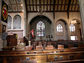 2003-06-221-38-01.jpg