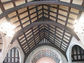 2003-06-221-50-01.jpg