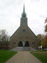 2003-06-222-01-02.jpg
