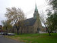 2003-06-222-02-01.jpg