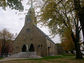 2003-06-222-08-01.jpg