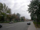 2003-06-222-29-01.jpg