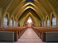 2003-06-222-30-01.jpg
