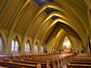 2003-06-222-32-01.jpg