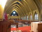 2003-06-222-36-01.jpg