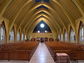 2003-06-222-37-03.jpg