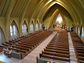 2003-06-222-49-03.jpg