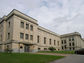 2003-06-223-03-01.jpg