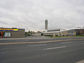2003-06-224-02-01.jpg