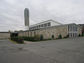 2003-06-224-02-03.jpg