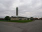 2003-06-224-04-01.jpg