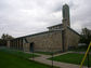 2003-06-224-06-02.jpg