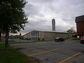 2003-06-224-28-01.jpg