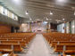 2003-06-224-30-01.jpg