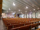2003-06-224-31-01.jpg