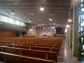 2003-06-224-32-01.jpg
