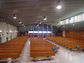 2003-06-224-36-01.jpg