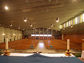 2003-06-224-37-01.jpg
