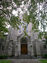 2003-06-227-01-01.jpg