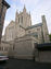 2003-06-227-06-01.jpg