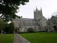2003-06-227-07-01.jpg