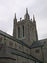 2003-06-227-09-04.jpg