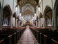 2003-06-227-30-01.jpg