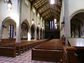 2003-06-227-35-01.jpg