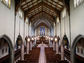 2003-06-227-49-01.jpg