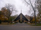 2003-06-228-01-02.jpg