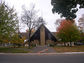 2003-06-228-07-02.jpg