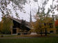 2003-06-228-08-02.jpg