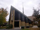 2003-06-228-09-06.jpg