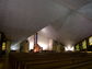 2003-06-228-31-01.jpg