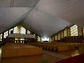 2003-06-228-36-01.jpg