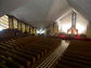 2003-06-228-49-02.jpg