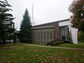 2003-06-230-04-02.jpg
