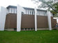 2003-06-230-07-01.jpg