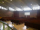 2003-06-230-35-01.jpg