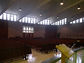2003-06-230-36-01.jpg